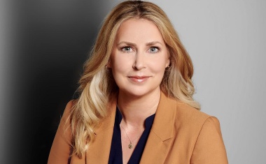 Kathy Döhler wird Klinikgeschäftsführerin der Schön Klinik Bad Bramstedt