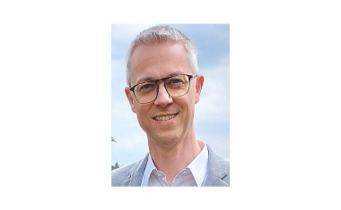 PD Dr. Michael Valet wird neuer Chefarzt in der Fachklinik Ichenhausen