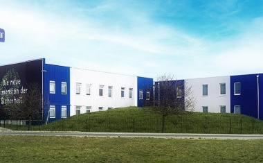 Salto vertieft Partnerschaft mit Essecca