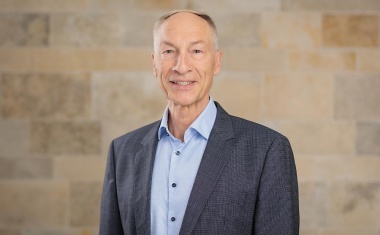 Bündelung des Bereichs Ethik für Stiftung und GmbH in einer Stabsstelle