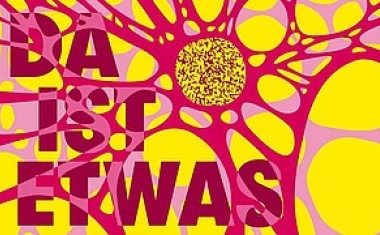 Ausstellung „Da ist etwas. Krebs und Emotionen“ im Medizinhistorischen Museum