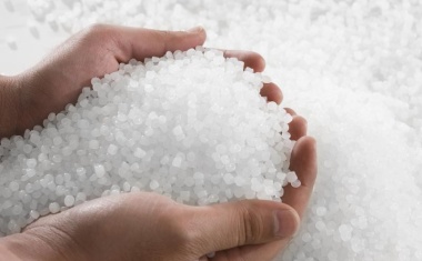 Klinikabfälle sind Wertstoffe: Wie die Medizintechnik nachhaltiger werden kann