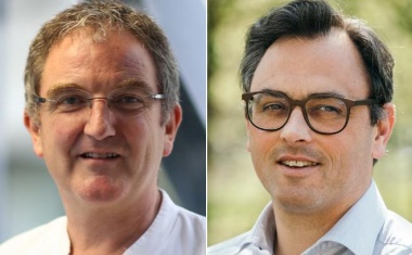 DIVI-Intensivregister: Täglicher Lagebericht zur Situation auf den Intensivstationen ist nicht mehr notwendig