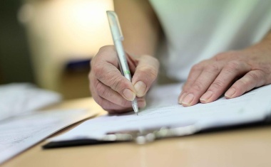 Patientenrecht: Reha-Klinik ab sofort selbst aussuchen