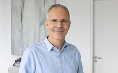 Wie Zellen unser Herz schlagen lassen