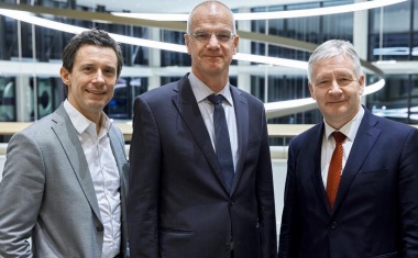 DIVI: Eckpunktepapier der Krankenhausreform ist Schritt hin zu zukunftsfähiger Patientenversorgung