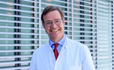 Studie in 21 Dialysezentren: Nieren-Patienten profitieren von Bewegungsübungen