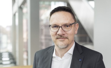 DSAG begrüßt IS-H-Nachfolgelösung und fordert kostenfreie Extended Maintenance