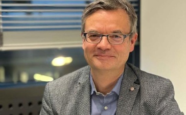 Immunchemotherapie bei Morbus Waldenström