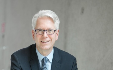 Überwältigende Bestätigung für Professor Goerdt und sein Team