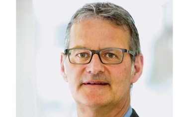 Gewaltige Veränderungen in der Krankenhauslandschaft stehen unmittelbar bevor