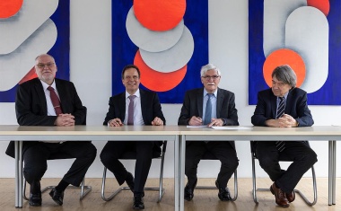 „Center for Market Access and Regulatory Affairs“ löst Fragen der Marktzulassung medizintechnischer Produkte