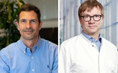 Transkranielle Gleichstromstimulation: Studie findet keine nachweisbare Wirkung bei Depressionen