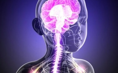 Präzision der Beurteilung von Nervenschädigungen bei Kindern