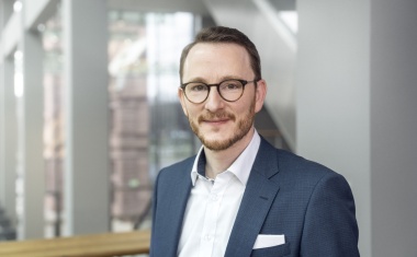 DSAG begrüßt KHZG-Fristverlängerung, mahnt aber zur Eile bei der Umsetzung