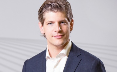 Effizienz und Effektivität im Labor