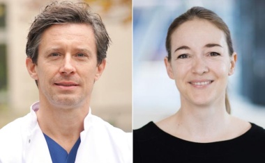 Versorgungssituation schwer kranker Kinder unverändert kritisch