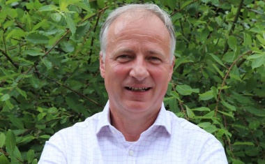 Molekulare Komponenten verbinden Übergewicht und Asthma