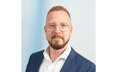 Klinik Bad Belzig: Wechsel in der Geschäftsführung