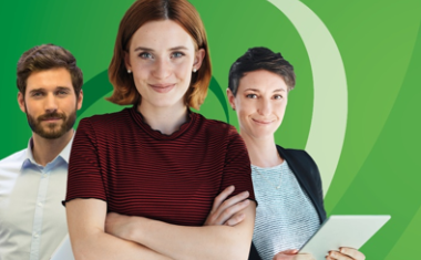 Gesucht: Spezialist (m/w/d) Budgetverhandlungen und Grundsatzfragen