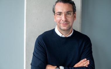 Neuer Name – neues Management: Aus der Prospitalia Gruppe wird die Vivecti Group unter neuem CEO zum 1. August 2023