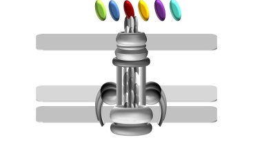 So passt sich der Krankenhauskeim Acinetobacter baumannii schnell an neue Umweltbedingungen an