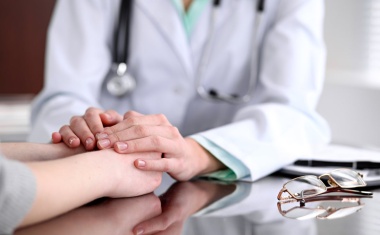 Wachsende soziale Ungleichheit bei Krebsneuerkrankungen