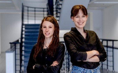 Was Menschen über die elektronische Patientenakte denken