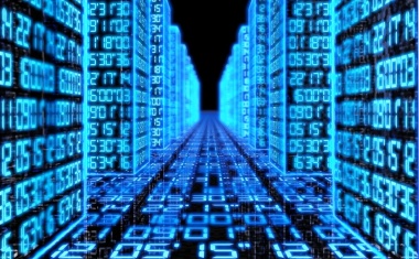 DGIM begrüßt BMG-Entwurf zum Digital-Gesetz