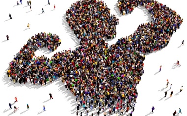 Neue Wirkstoffe gegen Muskelschwund