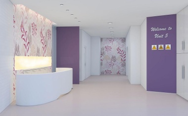 Neu: Altro Suprema  - Ästhetik und Sicherheit im professionellen Einsatz