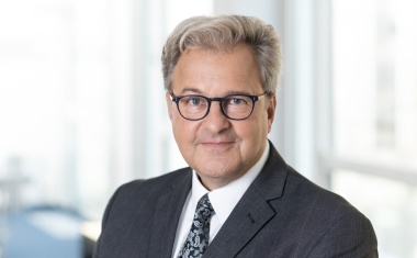 TMF-Stellungnahme zum Entwurf eines Gesundheitsdatennutzungsgesetzes – GDNG