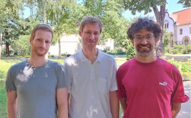 Mit Künstlicher Intelligenz den Krankheitsverlauf bei Magersucht vorhersagen