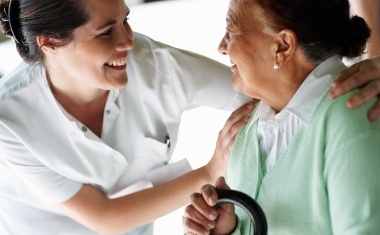 Ambulante Medical Consultants ergänzen das Konzept der Medical Consultants im stationären Bereich