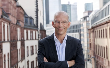 Neuer Senior und weiterer Geschäftsführer - Die Stiftung Hospital zum Heiligen Geist stellt Weichen für die Zukunft