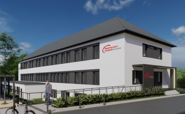 Knappschaft Kliniken gründen eigene Akademie