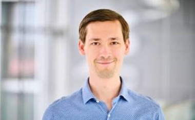 Experte ist Navigation und Gedächtnis auf der Spur