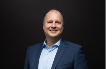 Sciences bei DHR Global