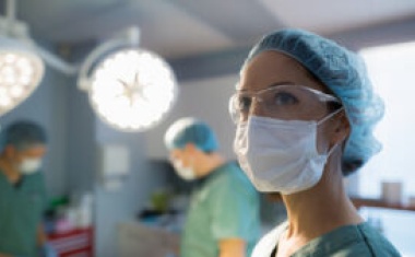 Neue KRINKO-Empfehlung lässt Eingaben weitgehend unberücksichtigt