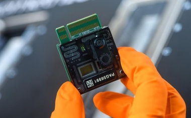 Nierenkrankheit genetisch entschlüsselt