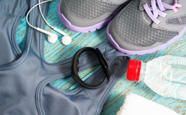 Online-Training zeigt positiven Effekt nach Operation Krebskranker