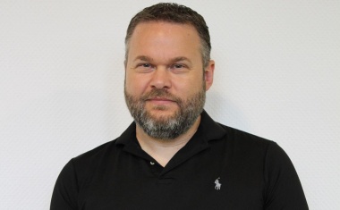 Dr. Matthias Liebl übernimmt Leitung der Meininger Unfallchirurgie