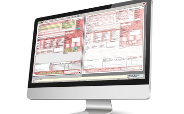 Papierbasierte und papierlose Anästhesiedokumentation