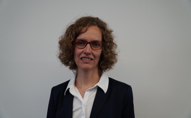 Augsburg: Neue Professur für die medizinische Versorgung von Menschen mit Behinderung