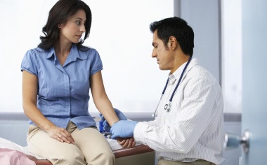 Neuregelung der Notfallaufnahme gefährdet die neurologische und neurochirurgische Versorgung