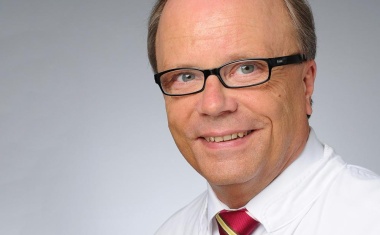 Wieder fehlt Wiederbelebungsunterricht flächendeckend im Lehrplan