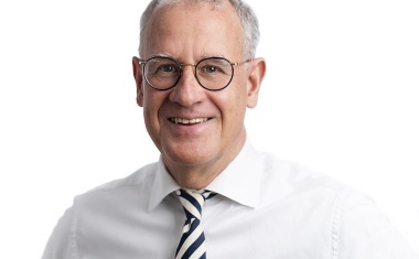 Klinikum Starnberg als erste Klinik in Europa erfolgreich durch die ESES zertifiziert