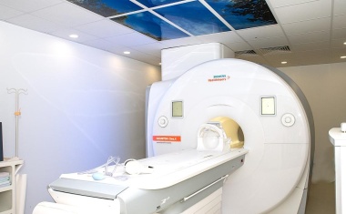 Krebs- und Tumorerkrankungen besser erkennen