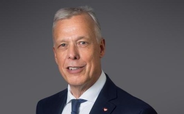 Angeborene Herzfehler: Herzstiftung fördert Forschung mit 550.000 Euro