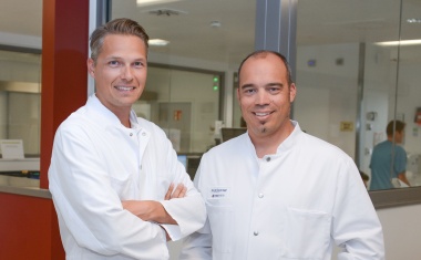 Ablation sichert Überlebensvorteile bei terminaler Herzschwäche